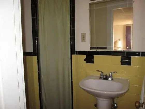 Standard Oda, 1 En Büyük (King) Boy Yatak