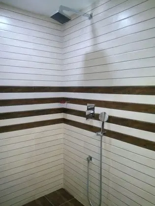 Comfort Oda, 1 Çift Kişilik Yatak, Şehir Manzaralı, Köşe