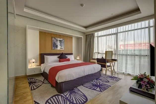 Junior Süit