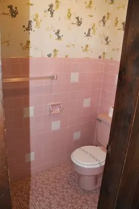 Standard Oda, 1 En Büyük (King) Boy Yatak