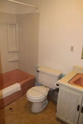 Standard Oda, 1 En Büyük (King) Boy Yatak