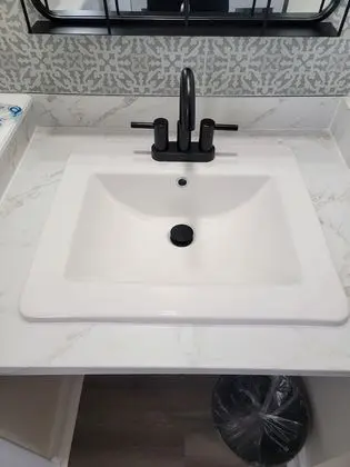 Standard Oda, 1 En Büyük (King) Boy Yatak, Jakuzi