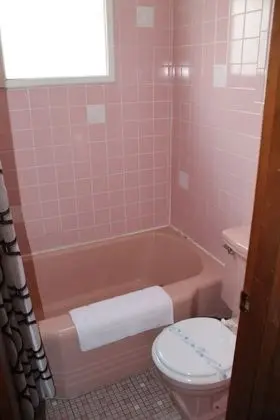 Standard Oda, 2 Büyük (Queen) Boy Yatak