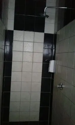 Economy Tek Kişilik Oda, 1 Yatak Odası