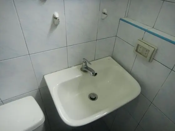 Deluxe Dört Kişilik Oda