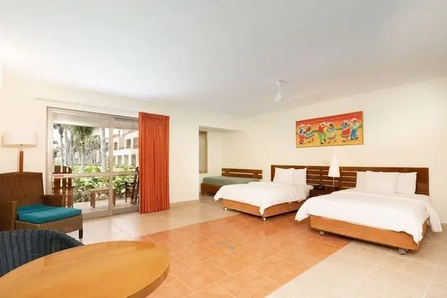 Standard Oda (Superior)