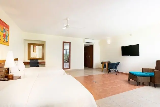 Standard Oda (Superior)