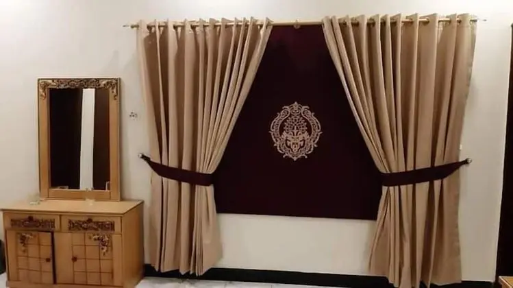 Deluxe Tek Kişilik Oda