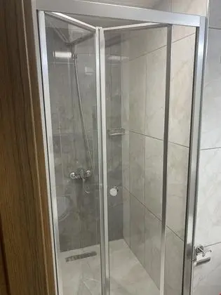 Standart Oda - Balkonlu