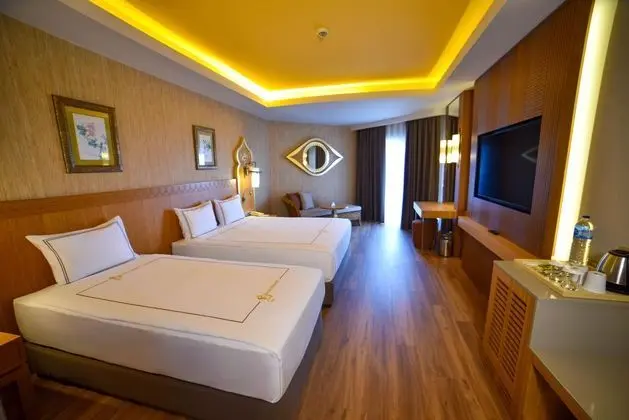 https://images.etstur.com/files/images/hotelImages/TR/51662/l/Royal-Dragon-Hotel-Genel-399397.jpg