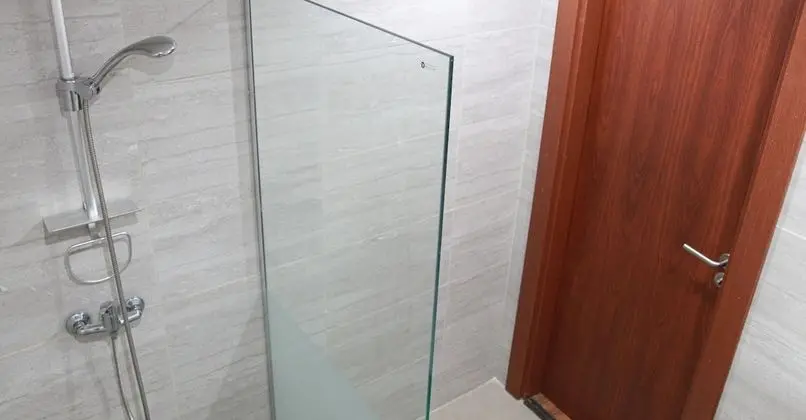 Deluxe Tek Kişilik Oda