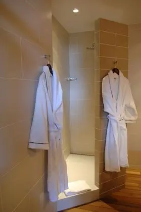 Superior Tek Büyük Yataklı Oda, 1 Çift Kişilik Yatak, Teras