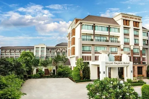 Premium İki Ayrı Yataklı Oda, Balkon, Şehir Manzaralı