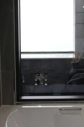 Balcony Suite