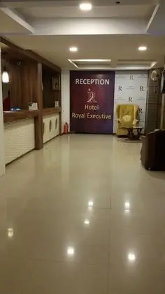 Superior Tek Büyük veya İki Ayrı Yataklı Oda, 1 Çift Kişilik Yatak, Şehir Manzaralı