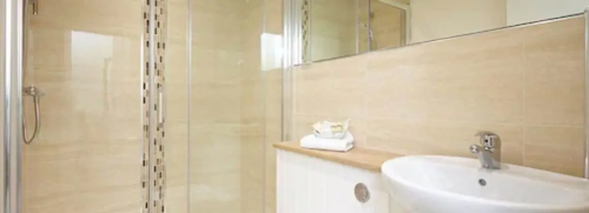 Classic Tek Kişilik Oda