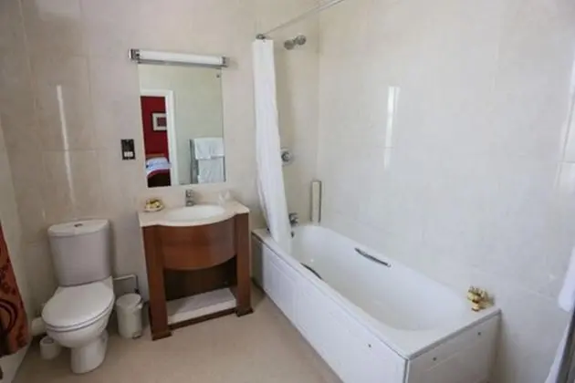 Executive Oda