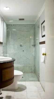 Deluxe Tek Büyük Yataklı Oda, 1 Büyük (Queen) Boy Yatak, Sigara İçilmez