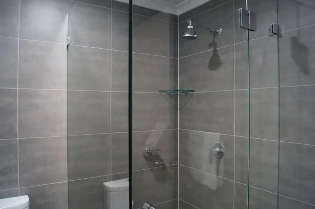 Deluxe Tek Büyük Yataklı Oda, 1 Büyük (Queen) Boy Yatak, Sigara İçilmez