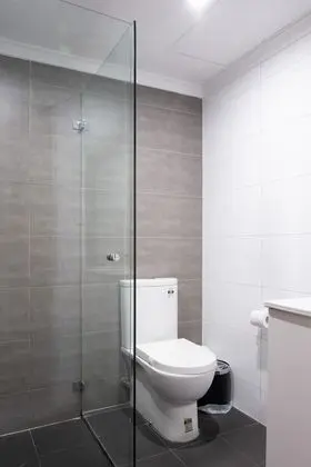 Deluxe Tek Büyük Yataklı Oda, 1 Büyük (Queen) Boy Yatak, Sigara İçilmez