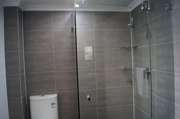 Standard Tek Büyük Yataklı Oda, 1 Büyük (Queen) Boy Yatak, Sigara İçilmez