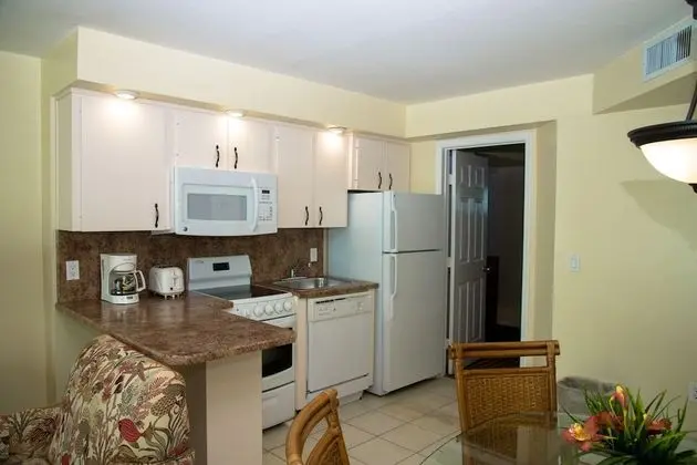 Luxury Daire, 2 Yatak Odası