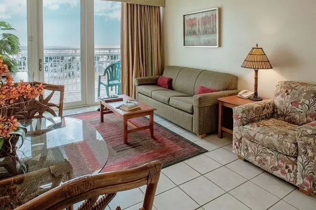 Luxury Daire, 2 Yatak Odası