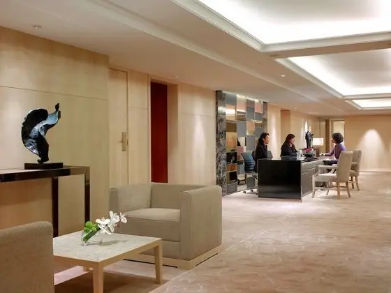 Oda, Kısmi Deniz Manzaralı (Sky)