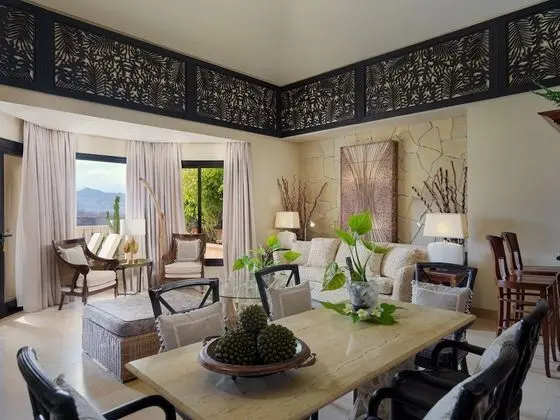 Royal Villa, 3 Yatak Odası, Kişiye Özel Havuzlu