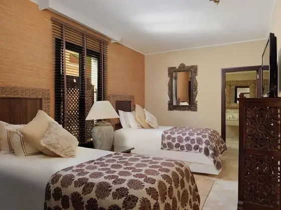 Royal Villa, 3 Yatak Odası, Kişiye Özel Havuzlu