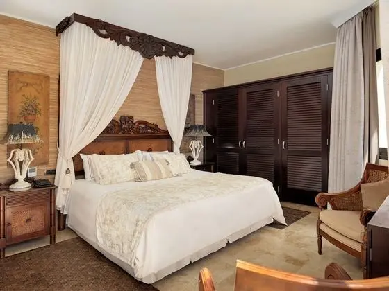 Royal Villa, 3 Yatak Odası, Kişiye Özel Havuzlu