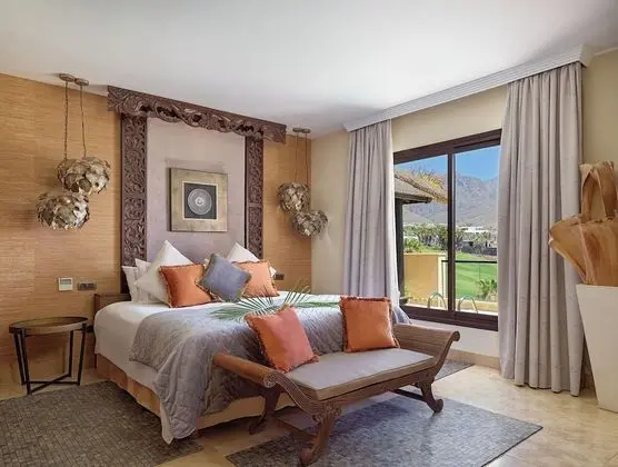 Royal Villa, 3 Yatak Odası, Kişiye Özel Havuzlu