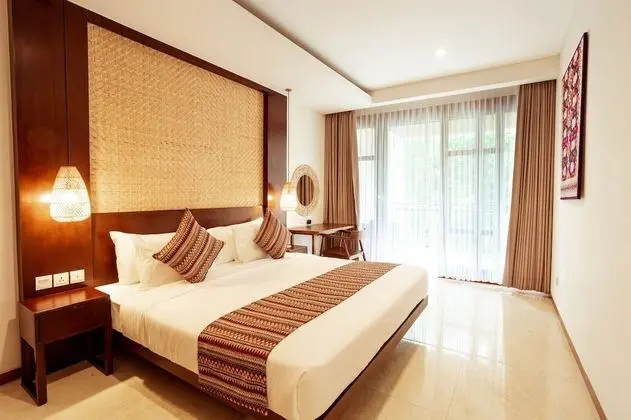 Family Villa, 2 Yatak Odası, Kişiye Özel Havuzlu
