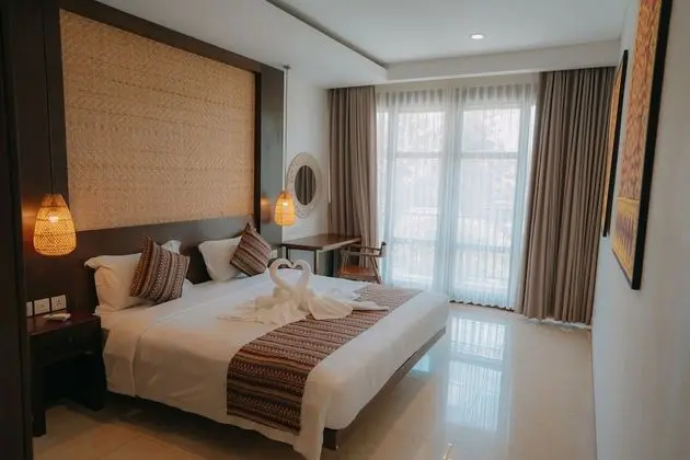 Family Villa, 3 Yatak Odası, Kişiye Özel Havuzlu