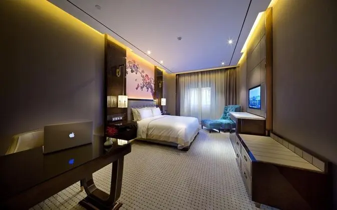 Çift ​​kişilik Deluxe