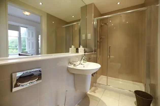 Classic Apart Daire, 1 Yatak Odası (Victoria Apartment)
