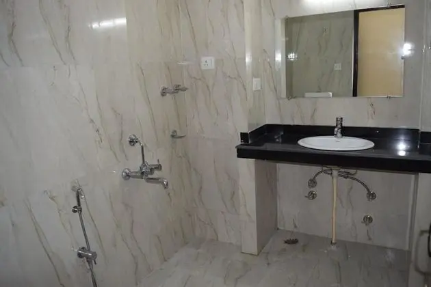 Deluxe Tek Büyük Yataklı Oda, 1 Yatak Odası