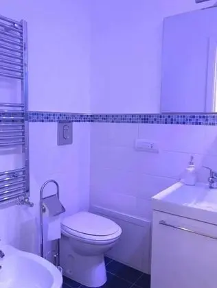 Luxury Tek Büyük Yataklı Oda, 1 Büyük (Queen) Boy Yatak (Aragona)