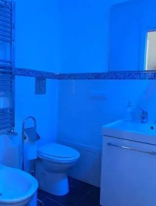 Luxury Tek Büyük Yataklı Oda, 1 Büyük (Queen) Boy Yatak (Aragona)