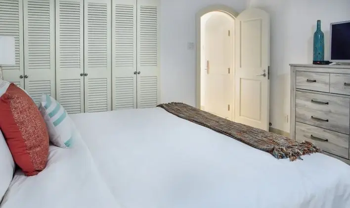 Deluxe Apart Daire, 1 Yatak Odası, Bahçe Manzaralı