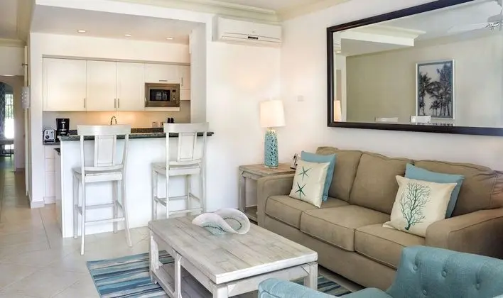 Deluxe Apart Daire, 1 Yatak Odası, Bahçe Manzaralı