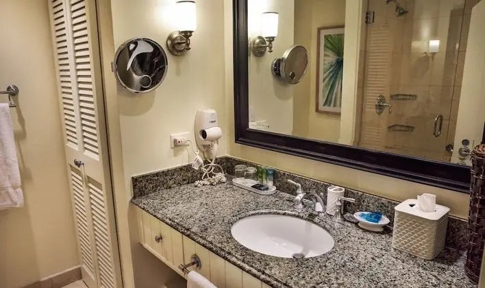 Deluxe Apart Daire, 2 Yatak Odası, Bahçe Manzaralı, Zemin Kat