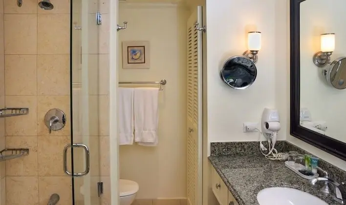 Deluxe Apart Daire, 2 Yatak Odası, Bahçe Manzaralı, Zemin Kat