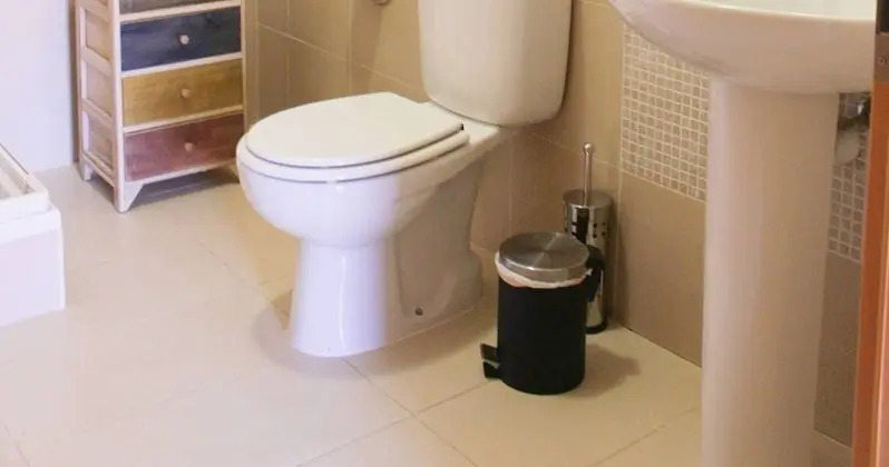 Basic Apart Daire, 2 Yatak Odası, Özel Banyo, Havuz Manzaralı