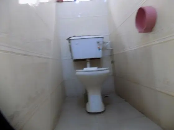 Royal Tek Kişilik Oda, 1 Çift Kişilik Yatak, Sigara İçilmez