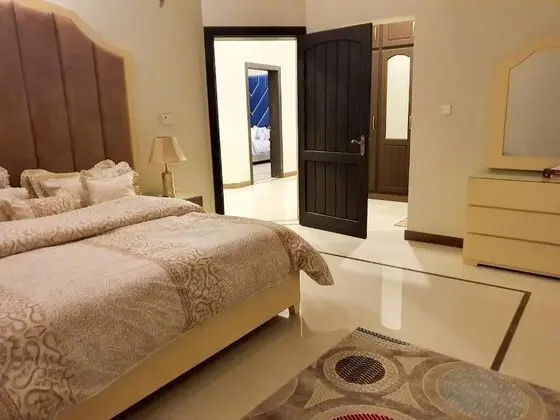 Superior Oda, 1 En Büyük (King) Boy Yatak, Sigara İçilmez