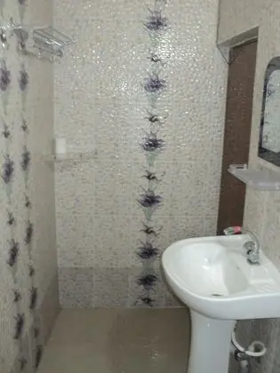 Deluxe Tek Büyük Yataklı Oda, 1 Yatak Odası