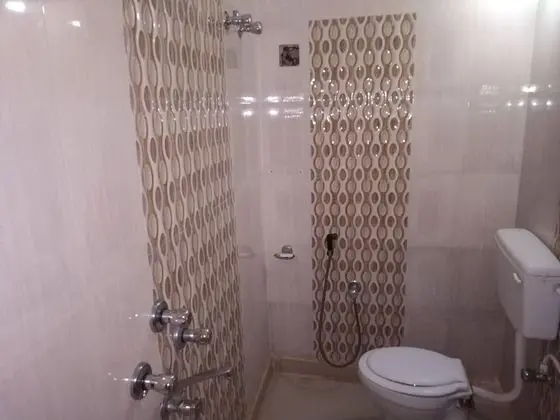Deluxe Tek Büyük Yataklı Oda, 1 Yatak Odası