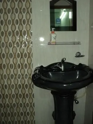 Deluxe Tek Büyük Yataklı Oda, 1 Yatak Odası