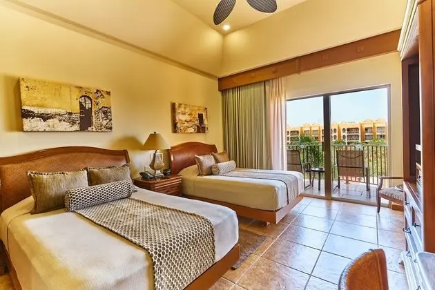 Deluxe Junior Suite, Kitchenette
